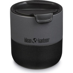 Klean Kanteen Rise Lowball Asphalt 280ml