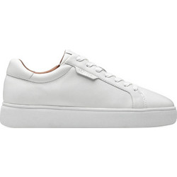 Tamaris Ανδρικά Sneakers Λευκά 13601-42-100