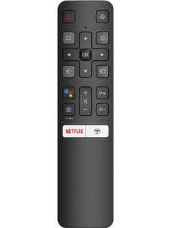 TCL RC802V