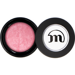 Make-up Studio True Pink Powder Blush