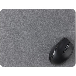 Kikkerland US224 Grey Small