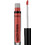 Note Matte Queen 09 Long Lasting Liquid Κραγιόν 4ml