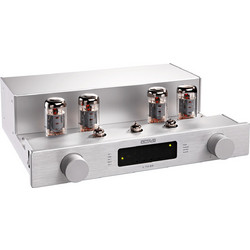 Octave V70 SE Ολοκληρωμένος Ενισχυτής Hi-Fi 2.0 70W/4Ω