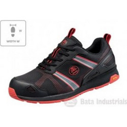 Bata Bright 031 S1P MLIB21B1