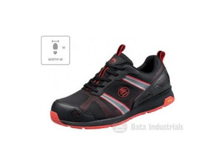 Bata Bright 031 S1P MLIB21B1