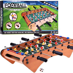 Mini Football Table GR0420
