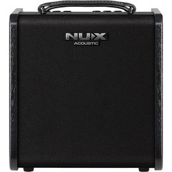 Nux AC-60 Stageman II