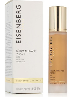 Eisenberg Refining Ενυδατικό Serum Προσώπου 50ml