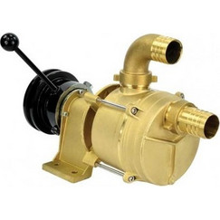 Tellarini IFM40 24003