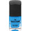 Make-up Studio 127 Gloss Βερνίκι Νυχιών 12ml