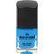Make-up Studio 127 Gloss Βερνίκι Νυχιών 12ml