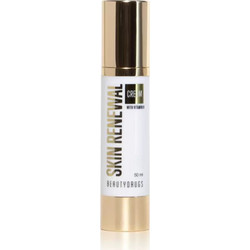 BeautyDrugs Skin Renewal Vitamin B Cream 50ml