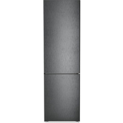 Liebherr CNbda 5723 Ψυγειοκαταψύκτης 371lt No Frost Υ101.5xΠ59.7xΒ67.5cm Inox