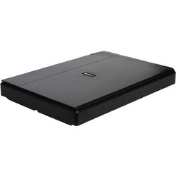 Avision FB10 Flatbed Scanner A4