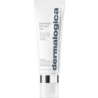 Dermalogica Power Bright Dark Spot Peel Ενζυμικό Peeling Προσώπου 50ml