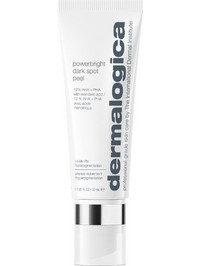 Dermalogica Power Bright Dark Spot Peel Ενζυμικό Peeling Προσώπου 50ml