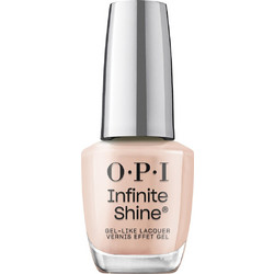 OPI Infinite Shine Keep Calm & Carry On Gloss Βερνίκι Νυχιών Μακράς Διαρκείας 15ml