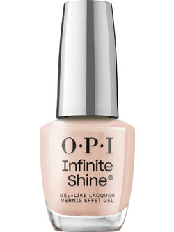 OPI Infinite Shine Keep Calm & Carry On Gloss Βερνίκι Νυχιών Μακράς Διαρκείας 15ml