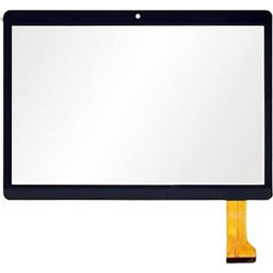IQM960L Μηχανισμός Αφής Black για MLS Angel Lite iQM960L