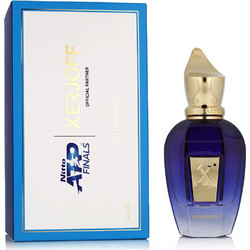 Xerjoff Torino21 Eau de Parfum 50ml