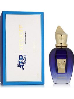 Xerjoff Torino21 Eau de Parfum 50ml