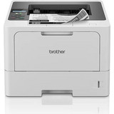 Brother HL-L5210DW Μονόχρωμος Εκτυπωτής Laser με Wi-Fi