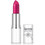 Lavera Cream Glow Pink Universe 08 Long Lasting Satin Κραγιόν Stick