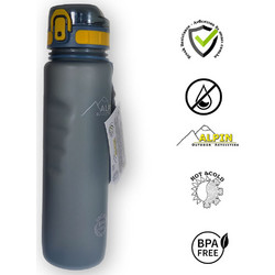 Alpin V2 Outdoor Blue 1lt