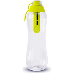 Ecolife 8650 Yellow 500ml