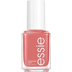 Essie 955 Never Basic Matte Βερνίκι Νυχιών 13.5ml