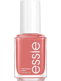 Essie 955 Never Basic Matte Βερνίκι Νυχιών 13.5ml
