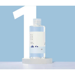Round Lab 1025 Donko Toner Χημικό Ενυδατικό Peeling Προσώπου 200ml