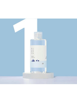 Round Lab 1025 Donko Toner Χημικό Ενυδατικό Peeling Προσώπου 200ml
