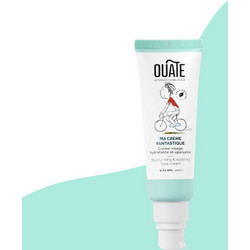 Ouate MY Fantastic Face Cream 50ml