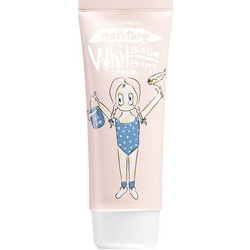 Elizavecca Skin Liar Moisture Whitening Cream 100ml