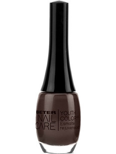 Beter Youth Color 234 Chill Out Gloss Βερνίκι Νυχιών 11ml