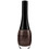 Beter Youth Color 234 Chill Out Gloss Βερνίκι Νυχιών 11ml