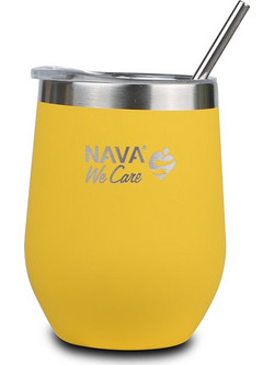 Nava We Care 10-262-103 360ml