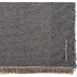 HomeMarkt Ριχτάρι Διθέσιου Καναπέ 245x170 Dreamtopia Μπλε