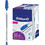 Pelikan Super Soft Στυλό Διαρκείας 1mm Μπλε 50τμχ