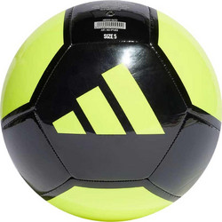 Adidas EPP Club Μπάλα Ποδοσφαίρου IP1653