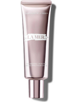 La Mer The Radiant Skintint 30SPF Deep 40ml Liquid Make Up