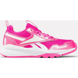 Reebok XT Sprinter Παιδικά Αθλητικά Παπούτσια για Τρέξιμο Φούξια 100075239