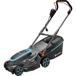 Gardena 14637-20 Μηχανή Γκαζόν Ηλεκτρική 1800W