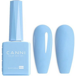Canni Baby Blue 9024 9ml