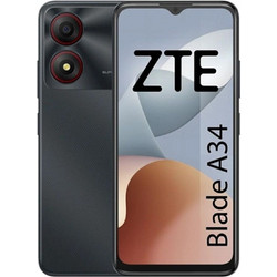 ZTE Blade A34 64GB