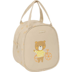 Safta Beige 842455607