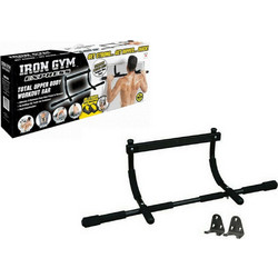 Iron Gym 243039