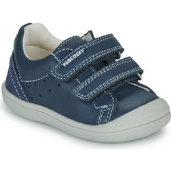 Pablosky Παιδικά Sneakers Navy Μπλε 36220