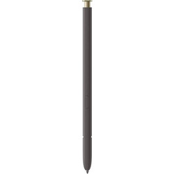 Samsung S Pen Yellow (Galaxy S24 Ultra)